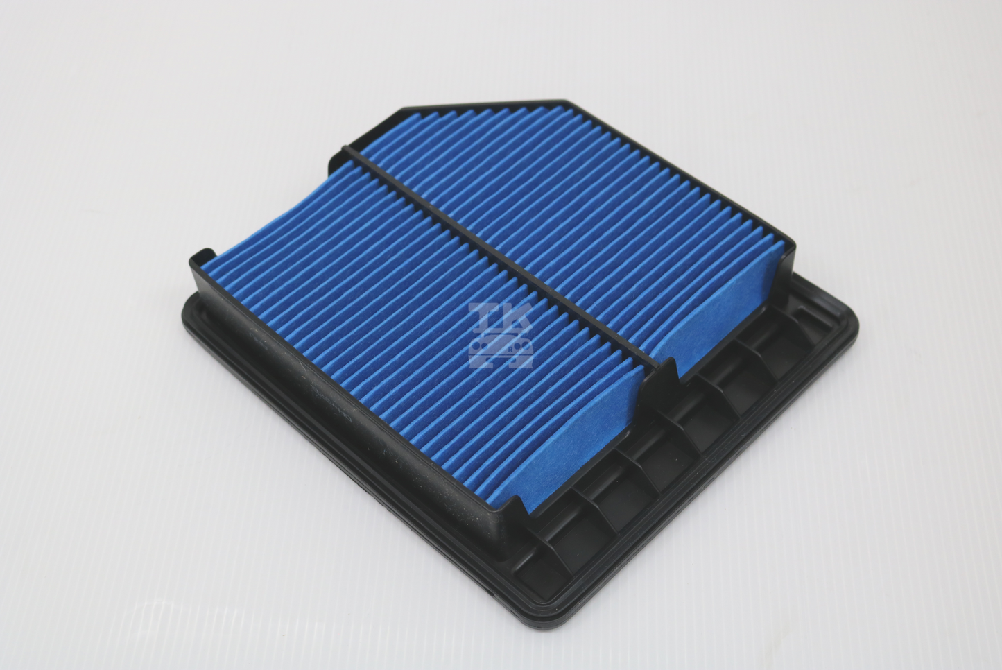 Воздушный фильтр BLITZ Sus Power LMD - FD1 ##765121146
