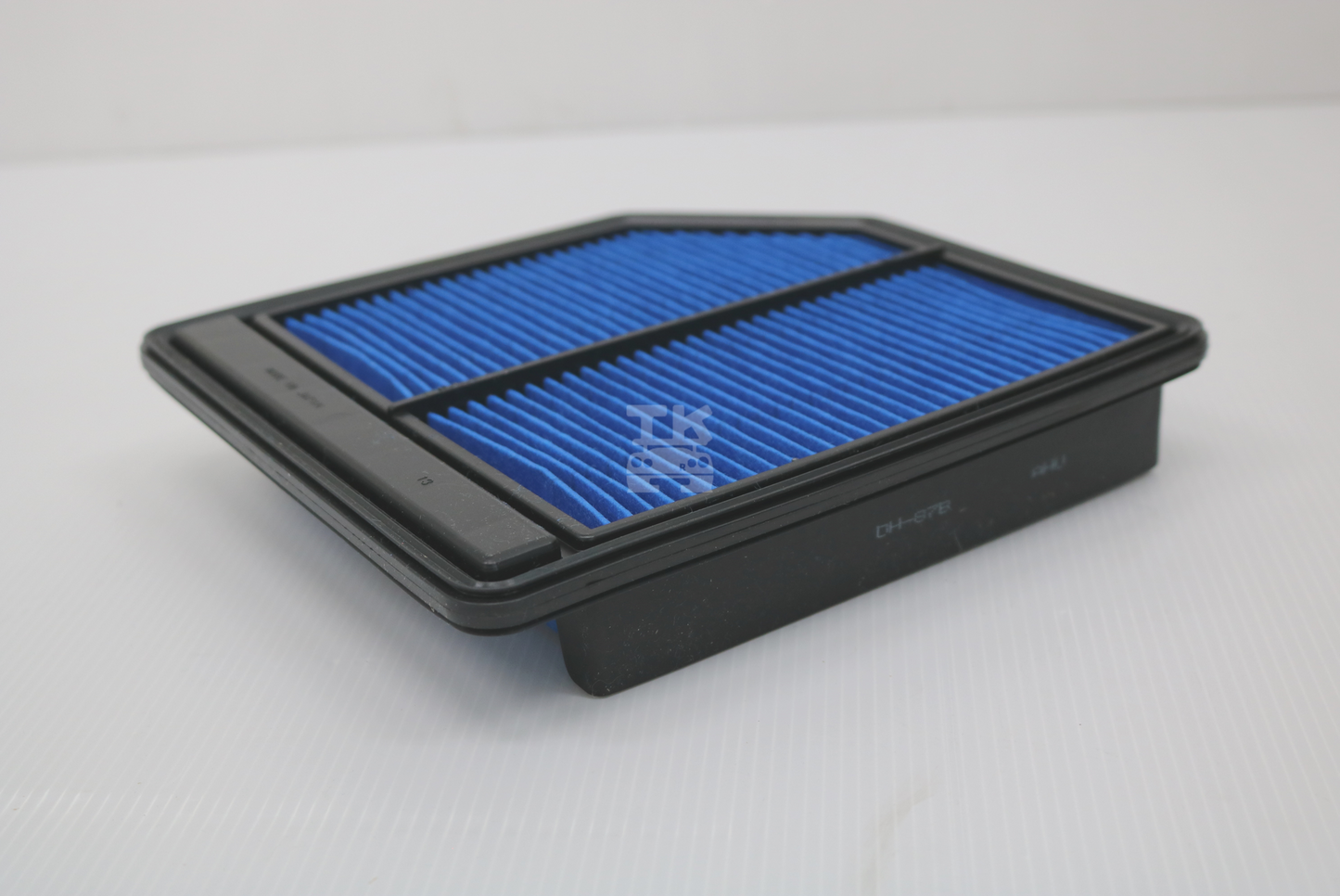 BLITZ Sus Power Air Filter LMD - FD1 ##765121146 BLITZ