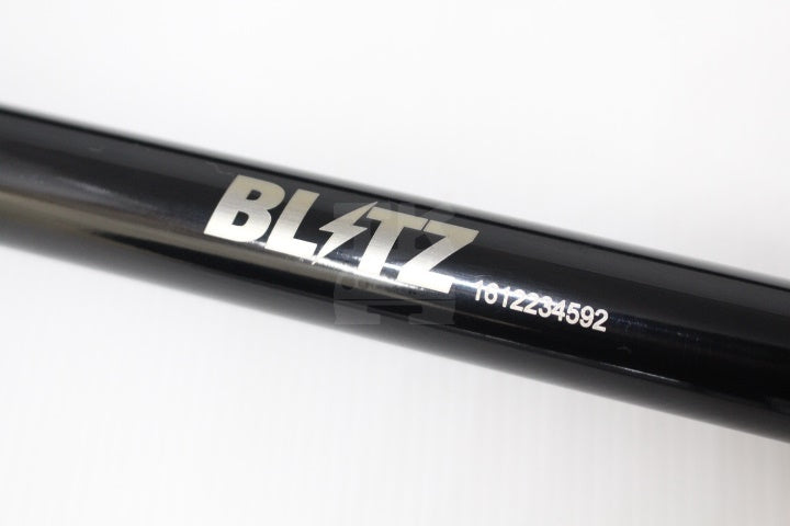 BLITZ Torque Wrench 1/2 #765181003