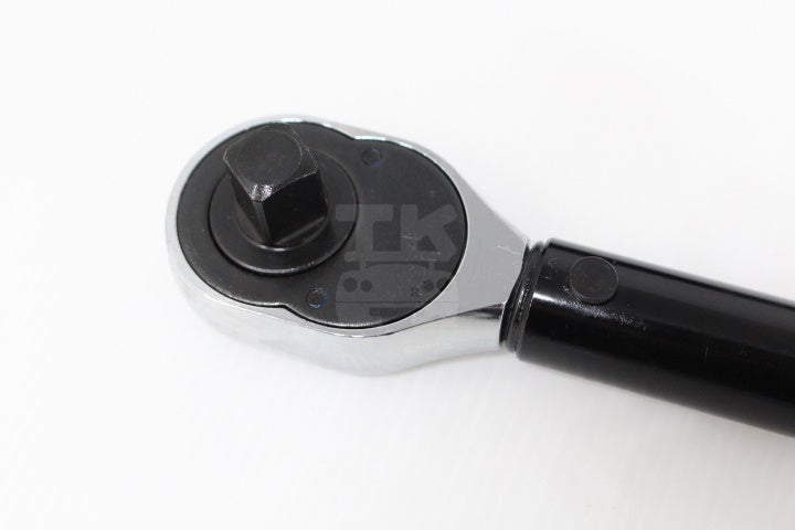 BLITZ Torque Wrench 1/2 #765181003