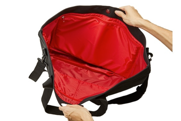 NISMO Basic Tote Bag ##660193247