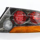 Mitsubishi Rear Tail Light RH - Evo 9 CT9A ##868101038