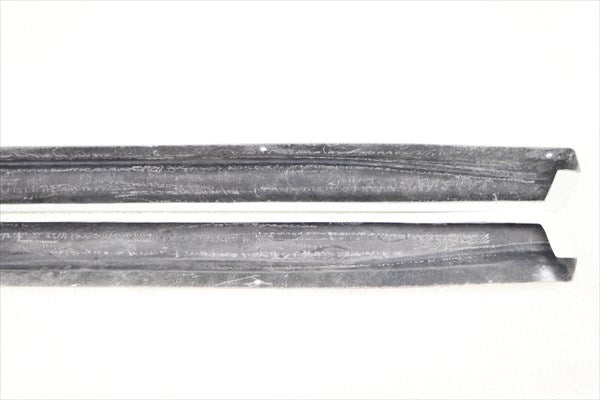 Спойлер на боковую юбку MEIKU — Skyline ER34 4Dr ##876101007