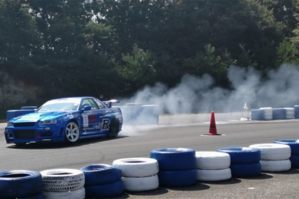 GRID RACING RB NEO6 Ignition Coil Harness - R34 WC34 C35 ##337161020