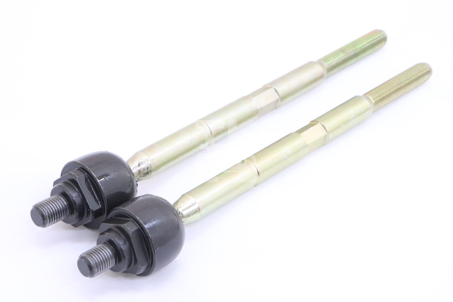 URAS Super Reinforced Tie Rod - JZX110 ##901131013