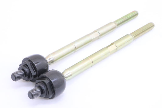 URAS Super Reinforced Tie Rod - AE86