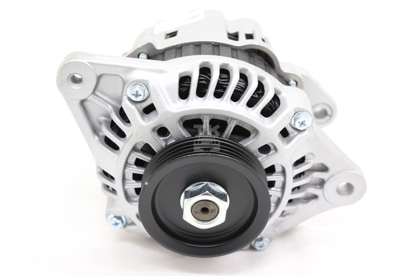 Rebuilt Alternator Dynamo - Skyline BNR32 #906121007
