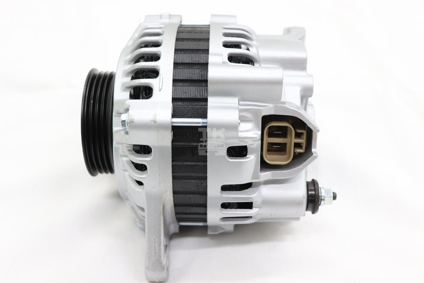 Rebuilt Alternator Dynamo - Skyline BNR32 #906121007