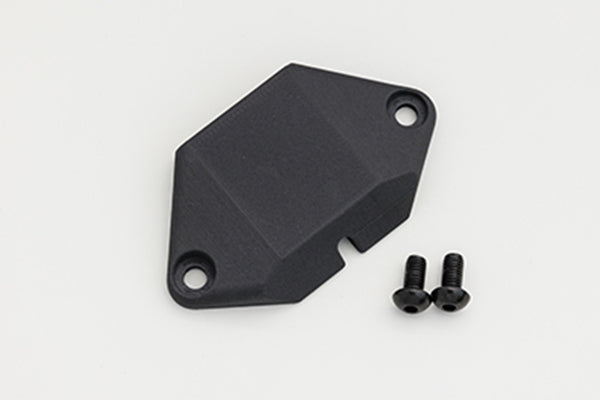 Works Bell RAPFIX GTC Key Lock Protector