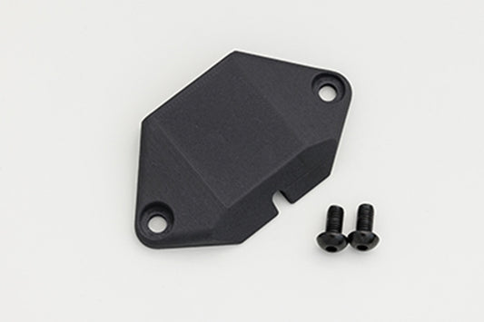 Works Bell RAPFIX GTC Key Lock Protector