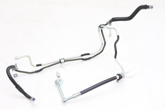 Трубка шланга гидроусилителя руля NISMO HERITAGE - Skyline BNR32 #660152016