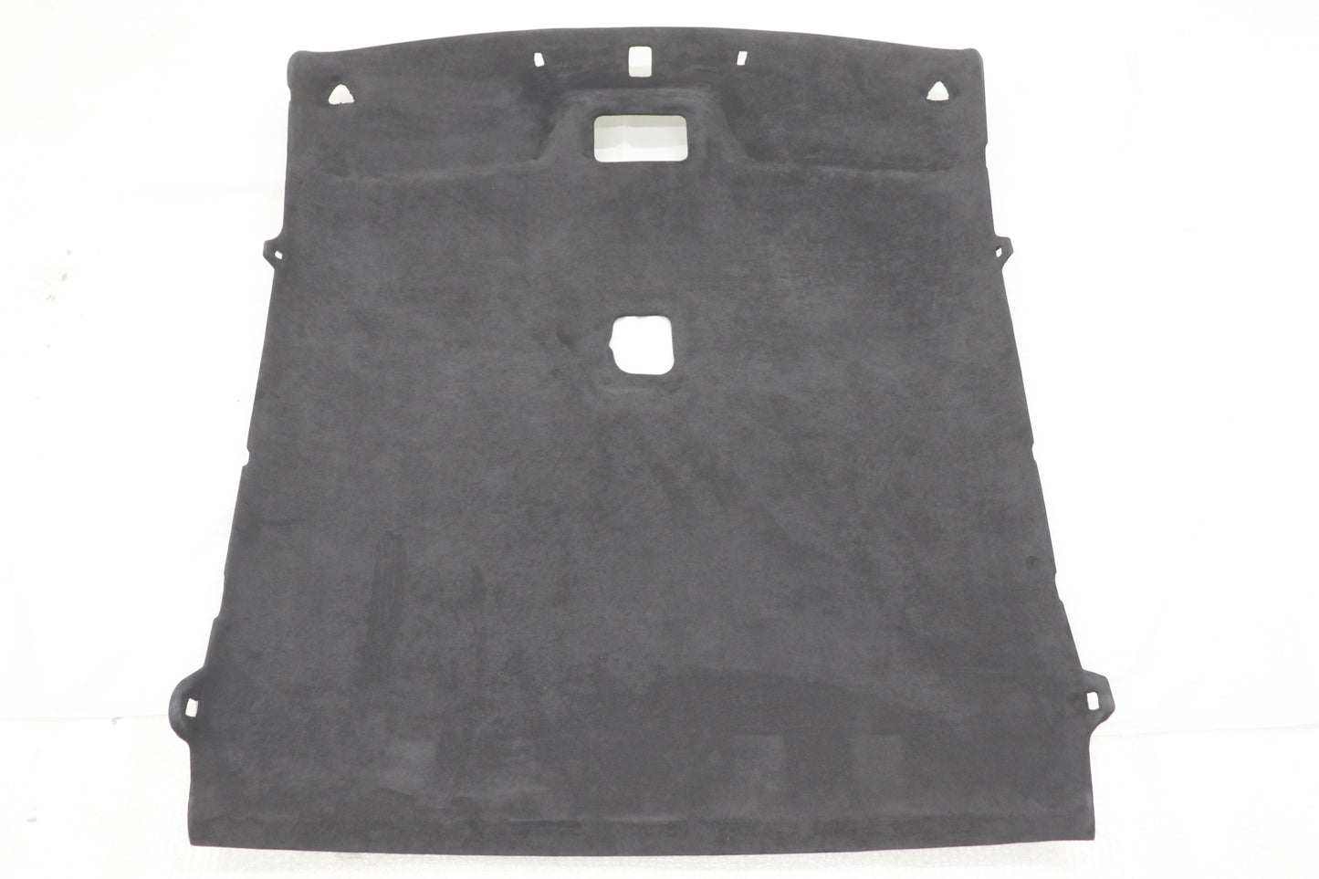 MINE'S Alcantara Roof Lining - SKYLINE GT-R R34 BNR34 ##875111041