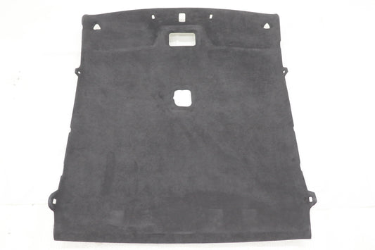 MINE'S Alcantara Roof Lining - SKYLINE GT-R R34 BNR34 ##875111041