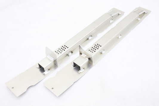 Mine's Triple Flow Cam Cover Baffle Plate - BNR32 BCNR33 BNR34 ##875121008
