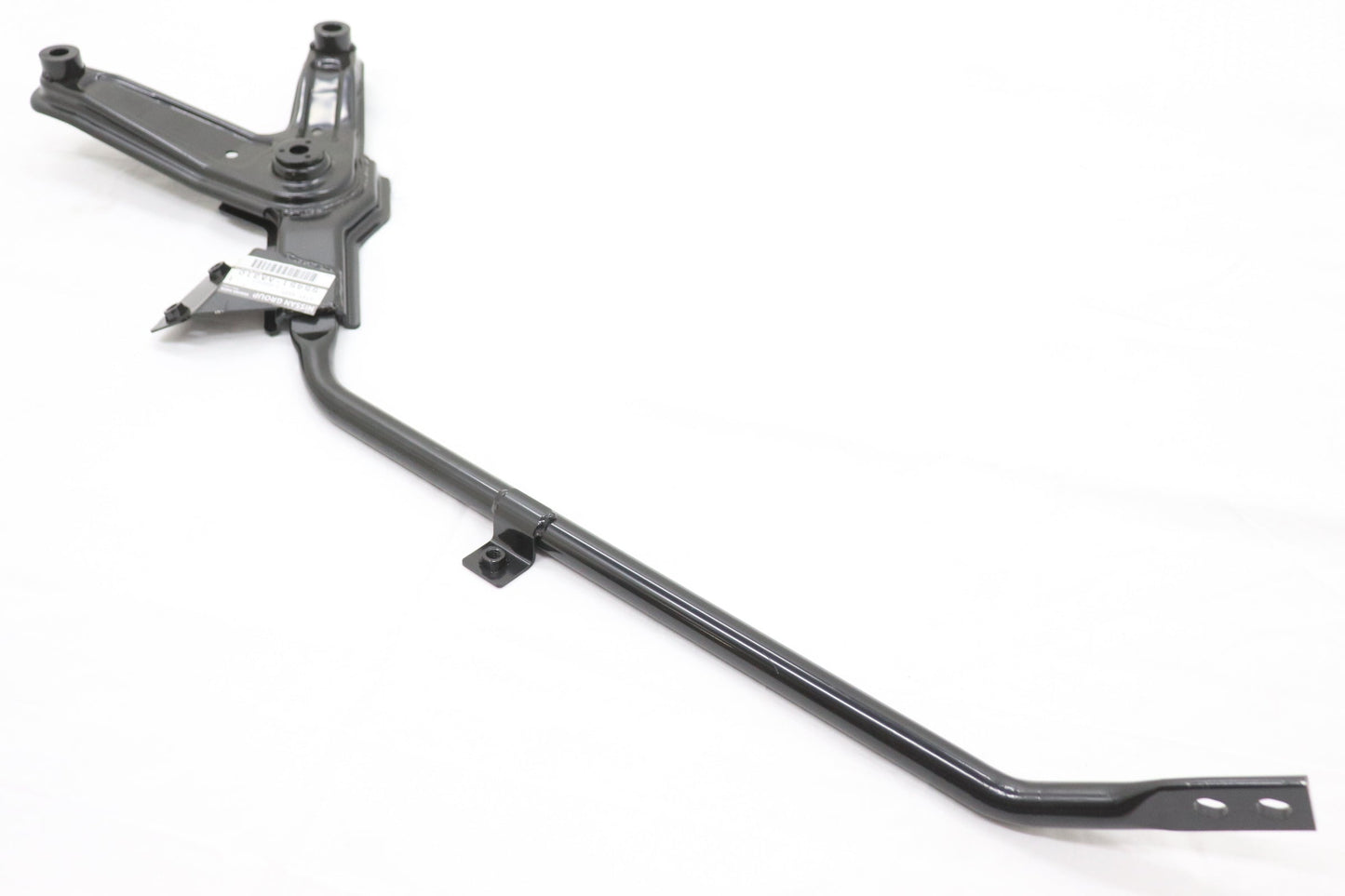 NISMO Heritage Stay Assy Rear Suspension Member RHS - BNR34 V-Spec ##660152072