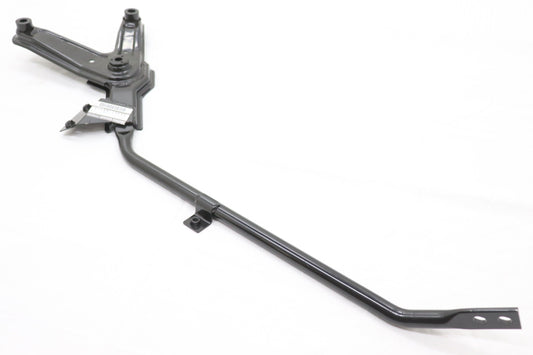 NISMO Heritage Steam Assy Rear Suspension Element RHS - BNR34 V-Spec ##660152072