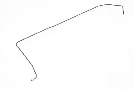 Передняя тормозная трубка NISMO Heritage - Skyline BNR32 1989/08- #660222030