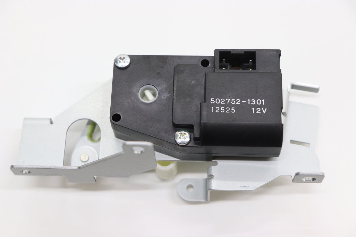 NISSAN Воздушный смеситель привод - R33 BCNR33 1994/02-1997/02 ##663161307