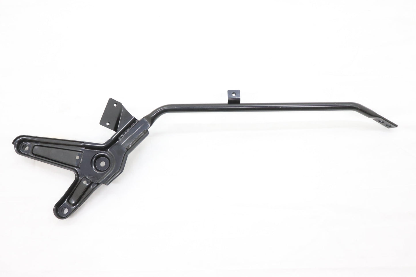 NISMO Heritage Stay Assy Rear Suspension Member RHS - BNR34 V-Spec ##660152072