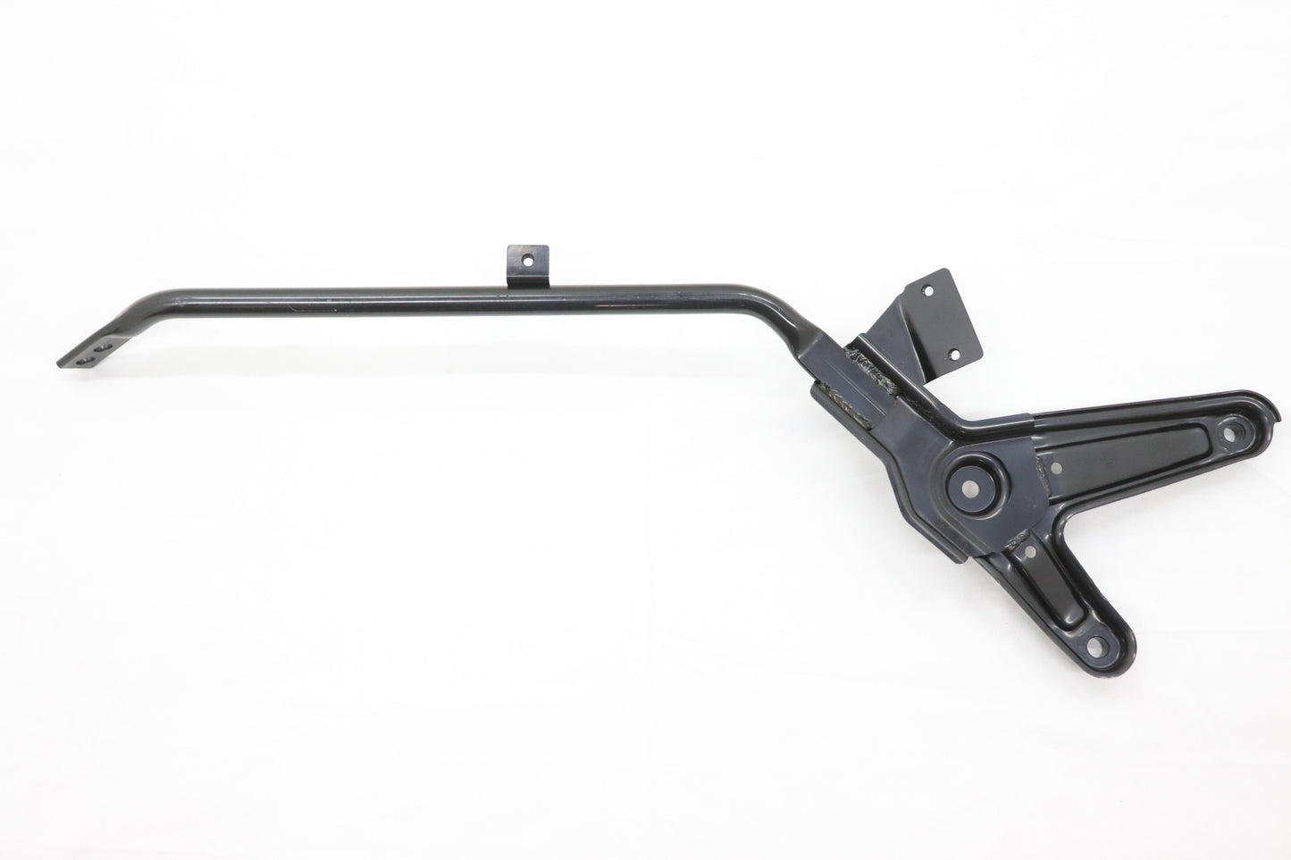 NISMO Heritage Stay Assy Rear Suspension Member LHS - BNR34 V-Spec ##660152073