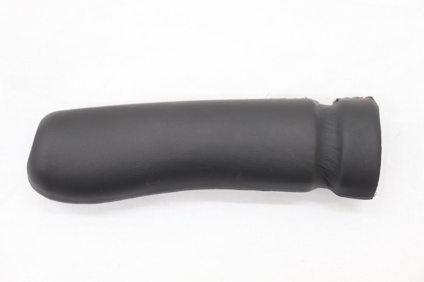 Mine's Hand Brake Lever Grip Red Stitch - BNR32 BCNR33 BNR34 ##875111045