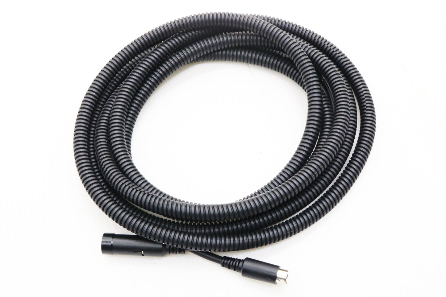 APEXI Power FC Components FC Commander Удлинительный кабель 3M #126161071
