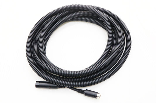 APEXI Power FC Components FC Commander Удлинительный кабель 3M #126161071