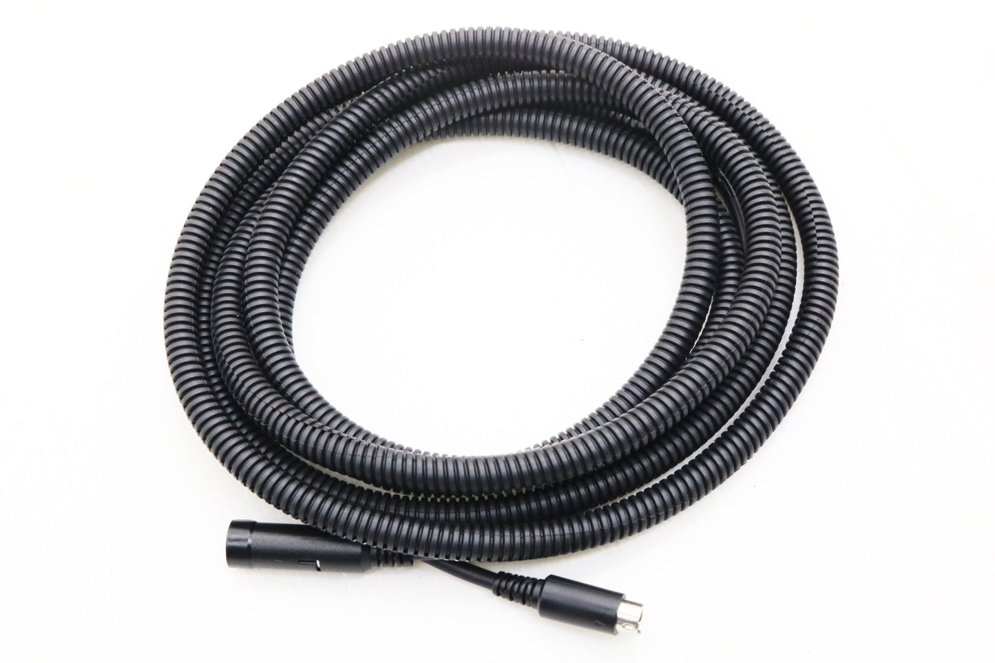 APEXI Power FC Components FC Commander Extension Cable 3M #126161071 APEXI