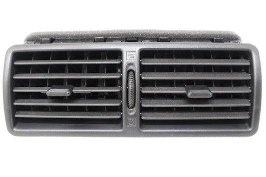 NISSAN Air Conditioning Vent Center - BNR32 R32 #663111095