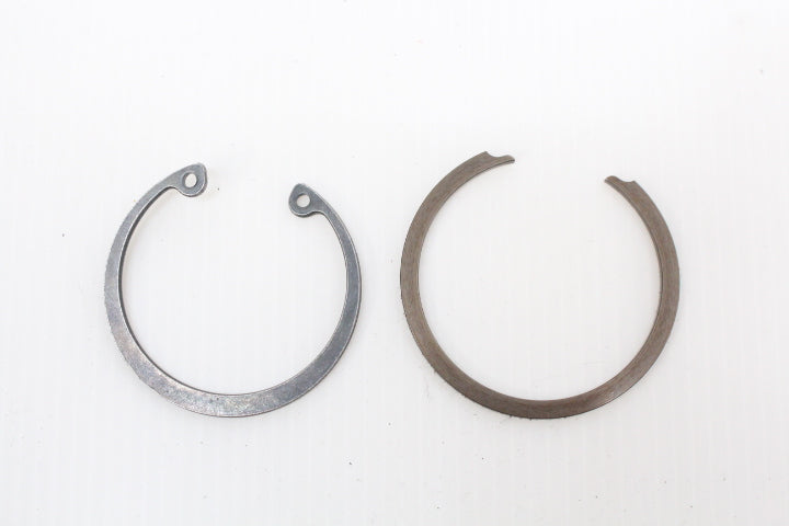 NISSAN Getrag 6-Speed MT Shift Lever - Skyline BNR34 #663151314S1 NISSAN