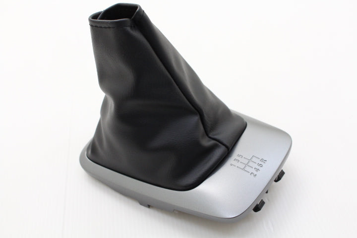 Консоль багажника Nissan Shift - S15 1999/01- #663111527