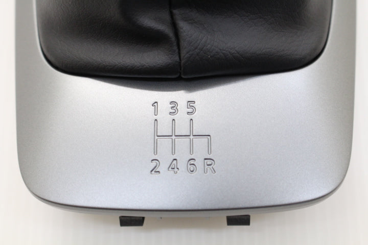 Консоль багажника Nissan Shift - S15 1999/01- #663111527