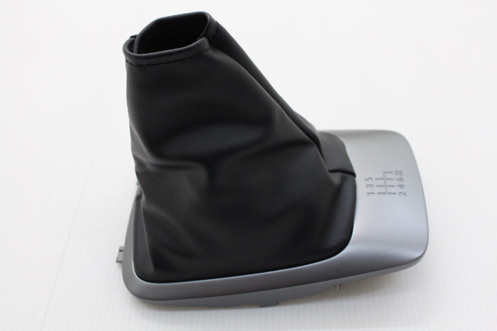 Консоль багажника Nissan Shift - S15 1999/01- #663111527