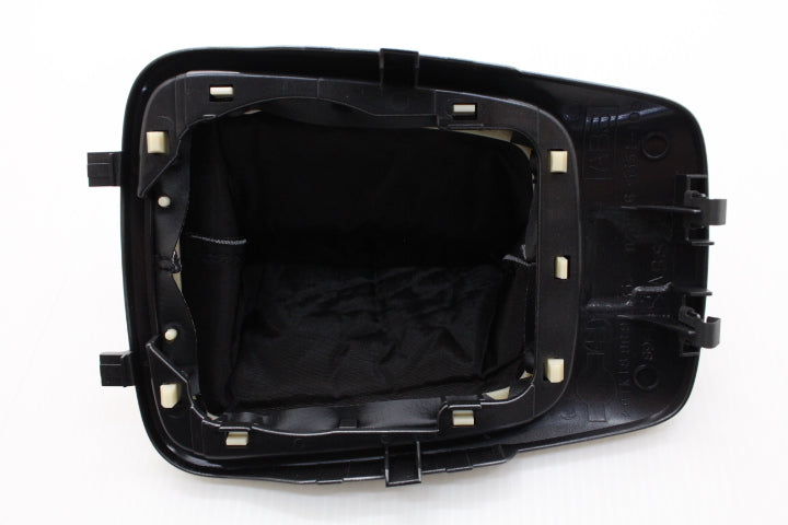 Nissan Shift Boot Console - S15 1999/01- #663111527 NISSAN