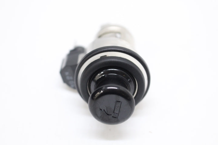 NISSAN Cigarette Lighter and Socket Set - Skyline BNR32 #663111595S1 NISSAN