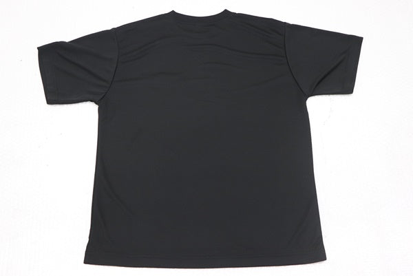 Футболка TRUST KIKAKU Original Dry — размер M-XL