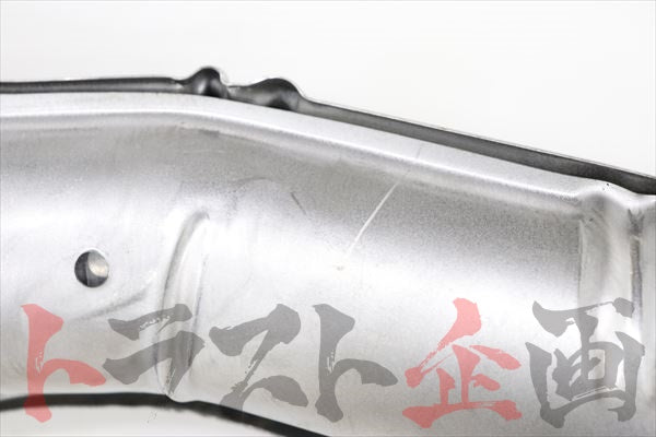 NISMO Heritage Exhaust Muffler - BNR32 ##660142080 - Trust Kikaku
