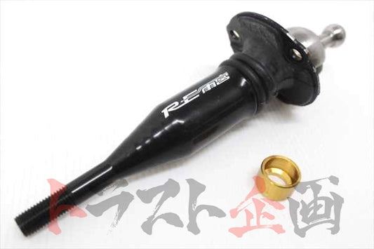 RE Amemiya D1 Spec Gear Change Lever - FD3S #103111010 - Trust Kikaku