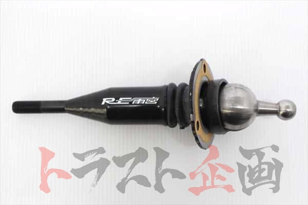 RE Amemiya D1 Spec Gear Change Lever - FD3S #103111010 - Trust Kikaku