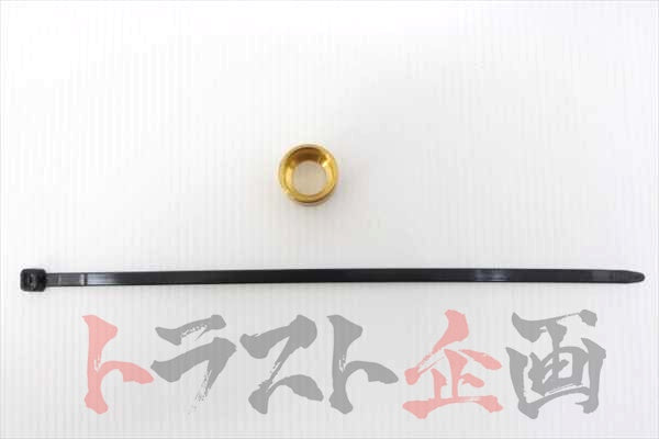 RE Amemiya D1 Spec Gear Change Lever - FD3S #103111010 - Trust Kikaku