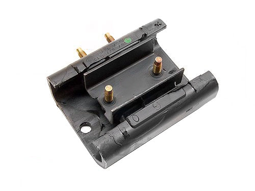 NISMO Reinforced Transmission Mount Rear (Transmission) - R33 R34 #660121511 NISMO