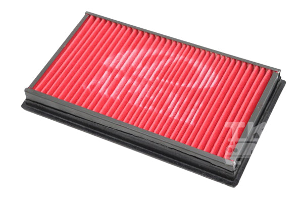 APEXI Power Intake Replacement Air Filter - Silvia S14 S15 Skyline BNR32 BCNR33 BNR34 ##126121011 APEXI