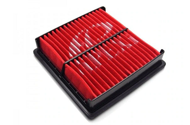 APEXI Power Intake Replacement Air Filter - Civic EK3 EK4 EK9 EJ7 Ferio ##126121012 APEXI