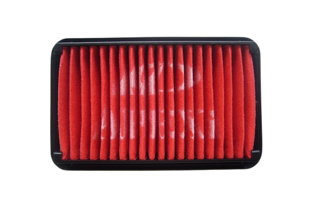 APEXI Power Intake Replacement Air Filter - L275F L285F ##126121022 APEXI