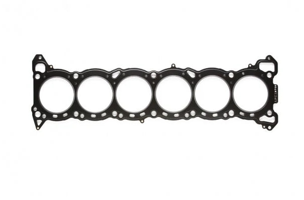 APEXI Metal Head Gasket 87mm t=1.1 - R33 R34 WGC34 C34 C35 ##126121050 APEXI