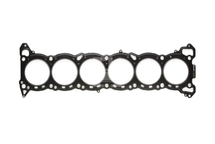 APEXI Metal Head Gasket 86mm t=1.1 - R33 R34 C34 C35 ##126121054 APEXI