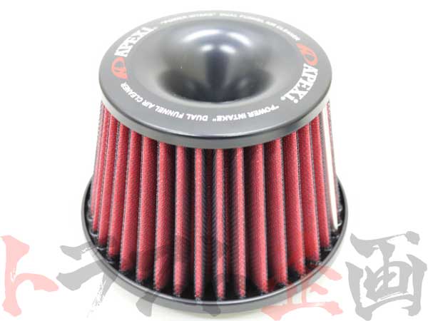 APEXI Power Intake Air Filter Kit - Aristo JZS161 2JZ-GTE 507-T017 ##126121074 APEXI