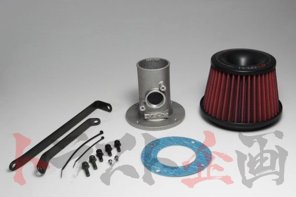 APEXi Power Intake Air Filter Kit - NCP60 NCP61 ##126121077 - Trust Kikaku