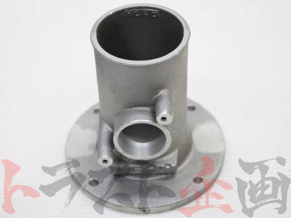 Комплект воздушного фильтра APEXI Power Intake - Vitz RS NCP91 ##126121079
