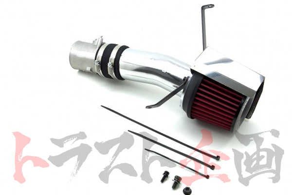 APEXi Power Intake Air Filter Kit - ZZW30 1ZZ-FE ##126121080 - Trust Kikaku